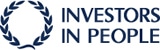 IIP_LOGO