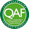 qaf-logo