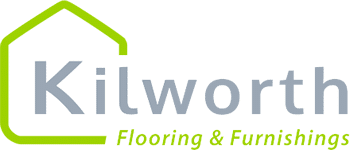 kilworth-flooring-furnishings